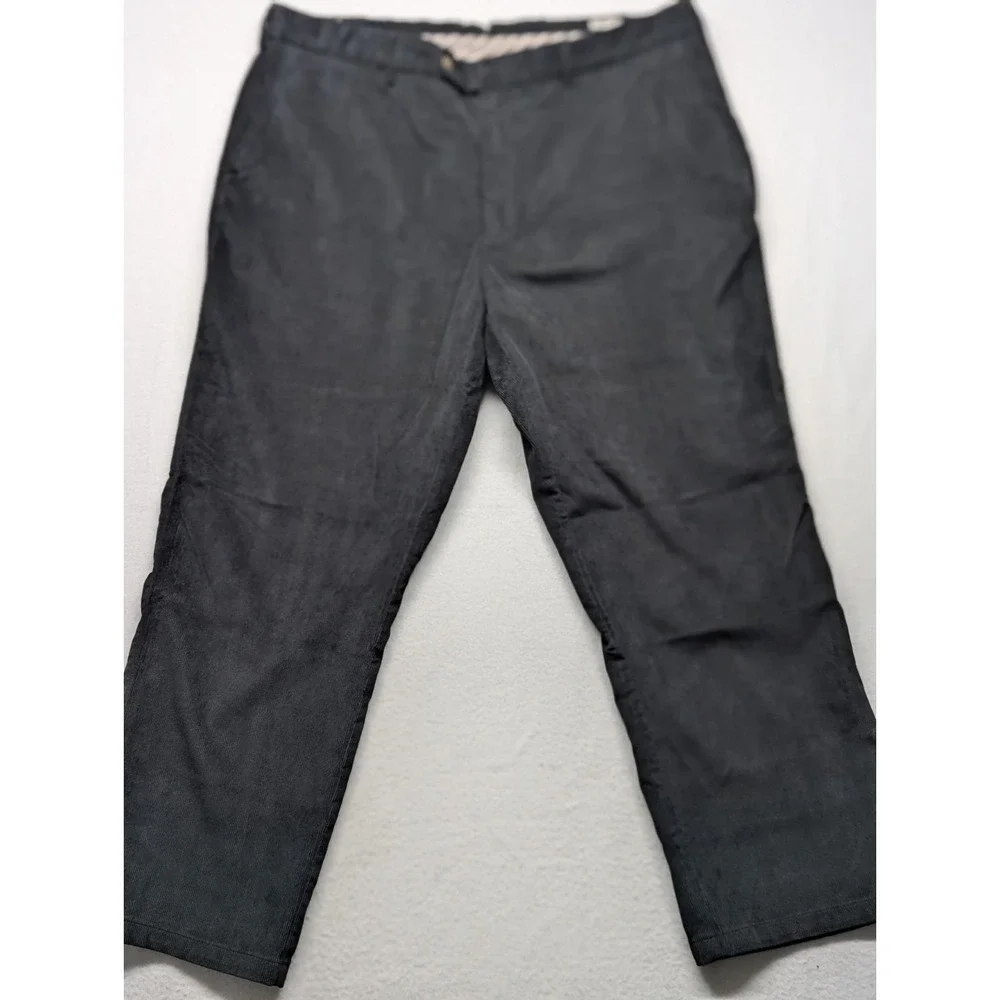 Peter Millar peter millar